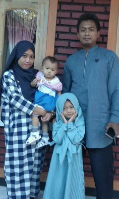 Lina Rifki profile icon