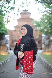 Fita Nugroho profile icon