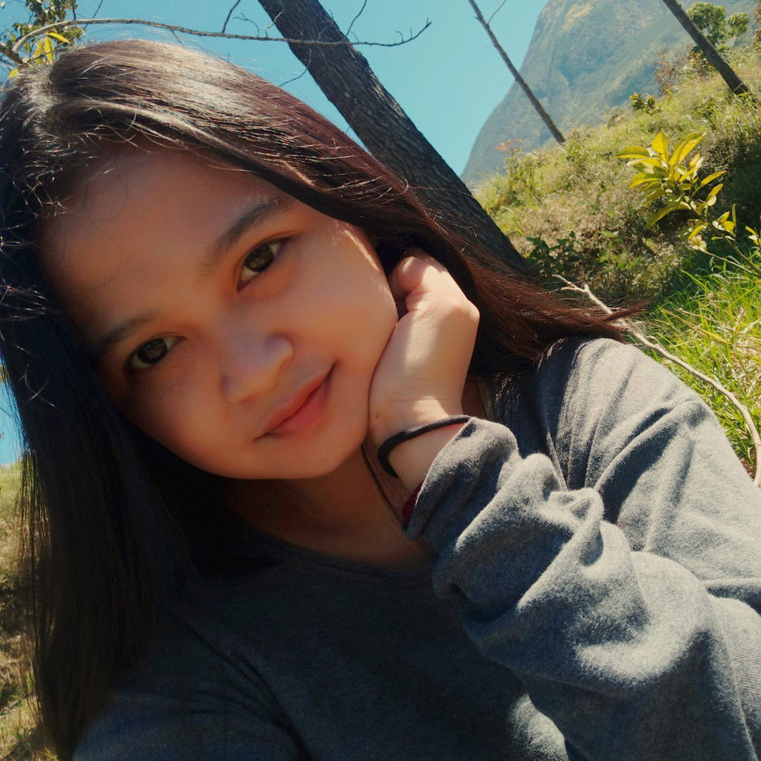 sekaragstn profile icon