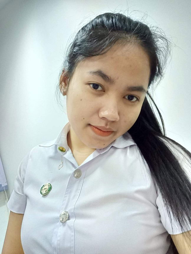 เพียงพร​ ศรี​อุทุมพร​ profile icon