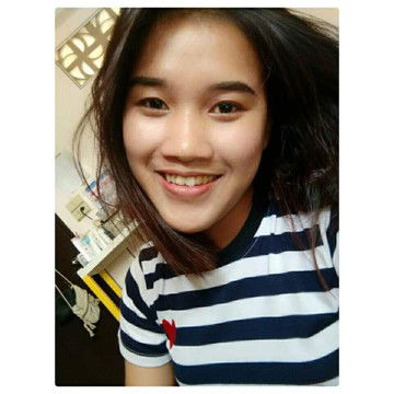 สริตา ลับเหลี่ยม profile icon