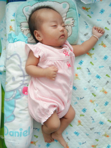 2 เดือนแล้วจ้า