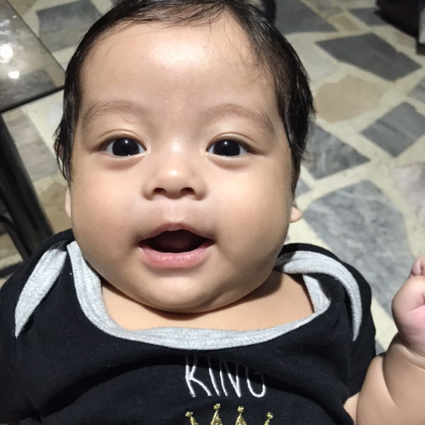 Lara Fernandez profile icon