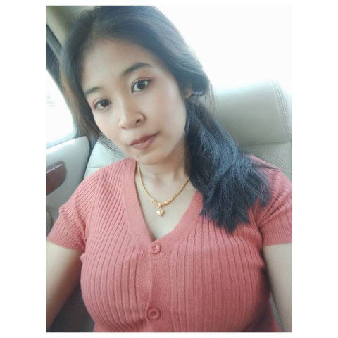 อมรพรรณ อาทร profile icon