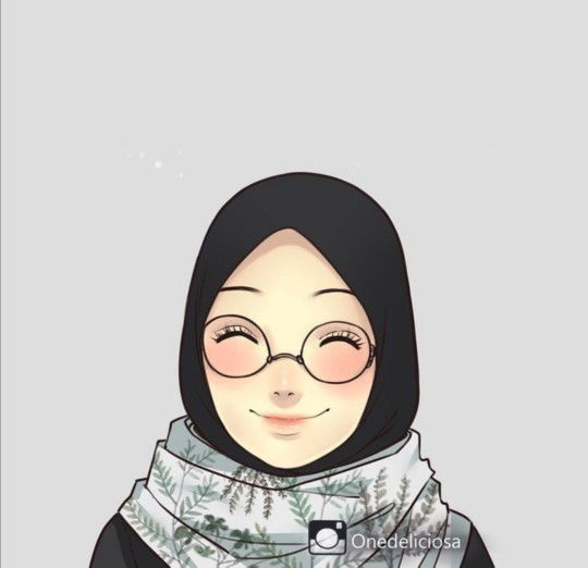 Haffiezah profile icon