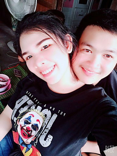 บงกช ลามแก้ว profile icon