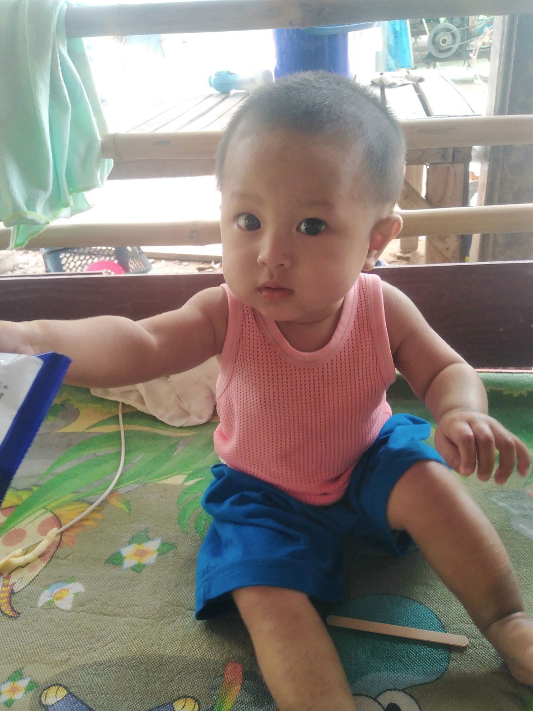 ภริตา​ วิงพัฒน์ profile icon