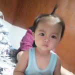 Janny Indy profile icon
