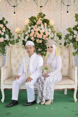 silmi cahya agustin profile icon