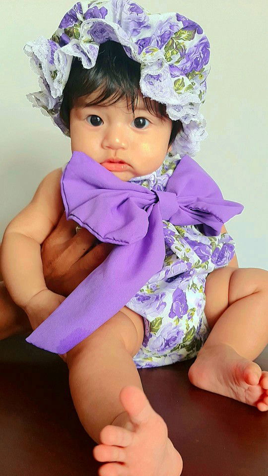 preeyanuch profile icon