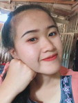 Ar-reeya Laoka profile icon