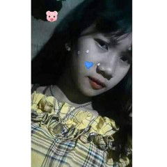 วิญาพา ในผลดี profile icon