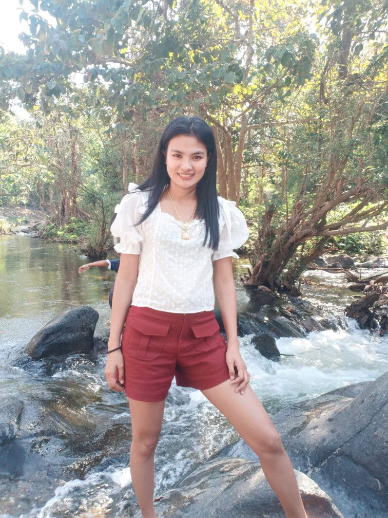 Sukanya Premsanga profile icon