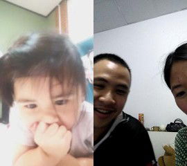 ธนวัฒน์ เหมืองจา profile icon