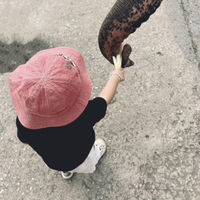 Praphatsorn Thongwiset profile icon