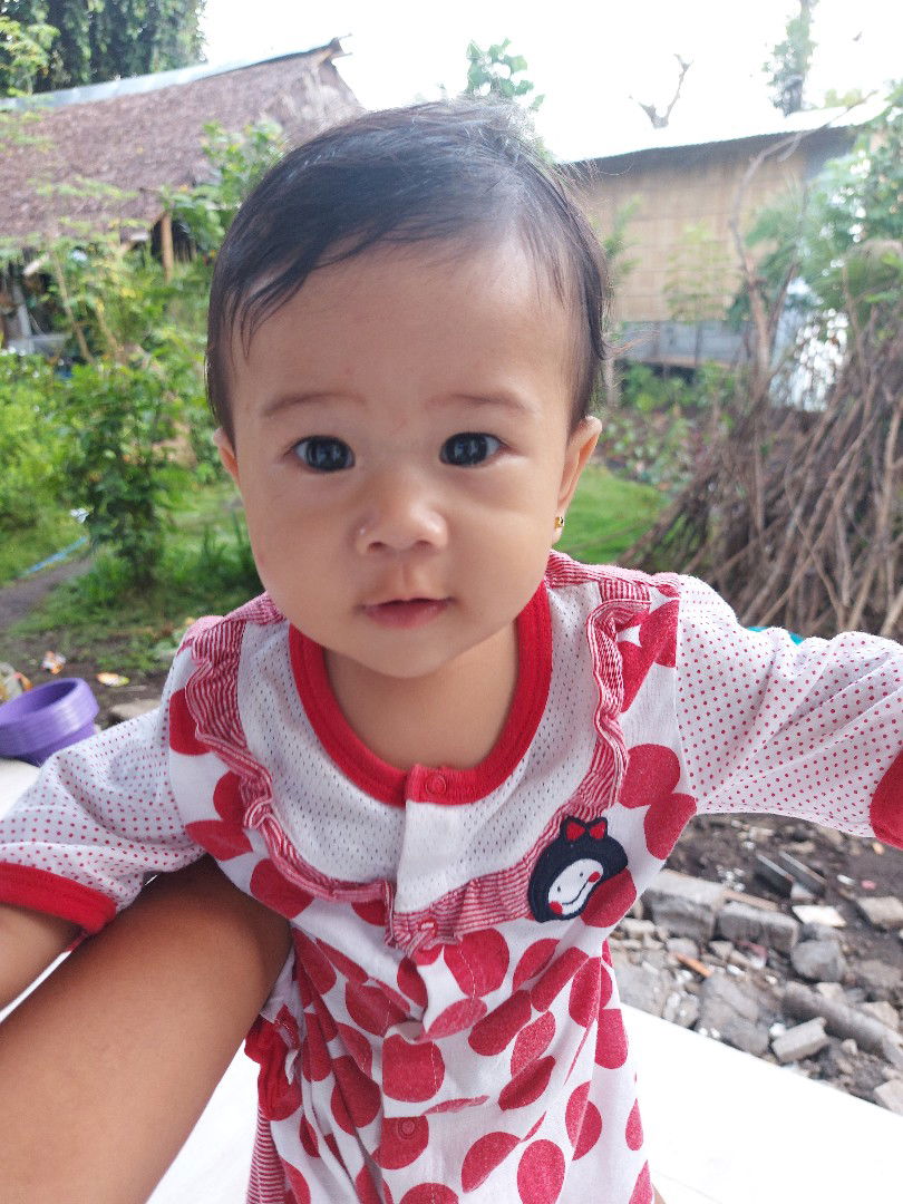 Irish Yu profile icon