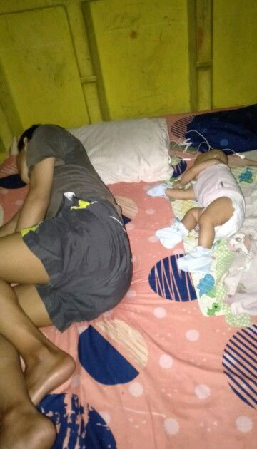 Beng Satria profile icon