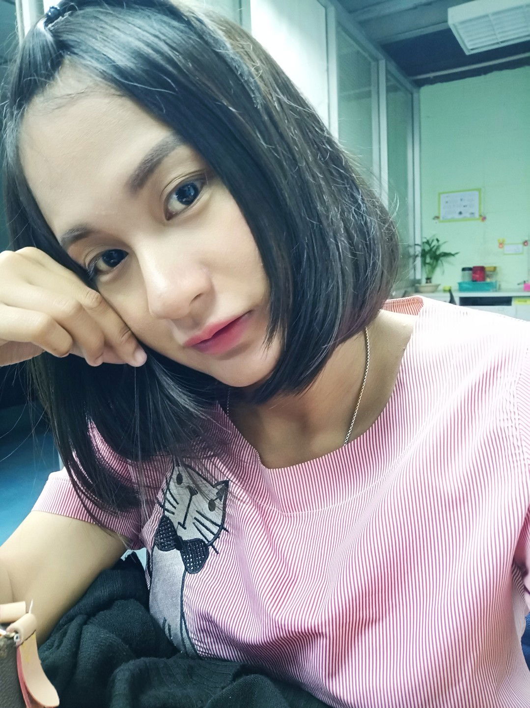 แตงโม มินิ profile icon