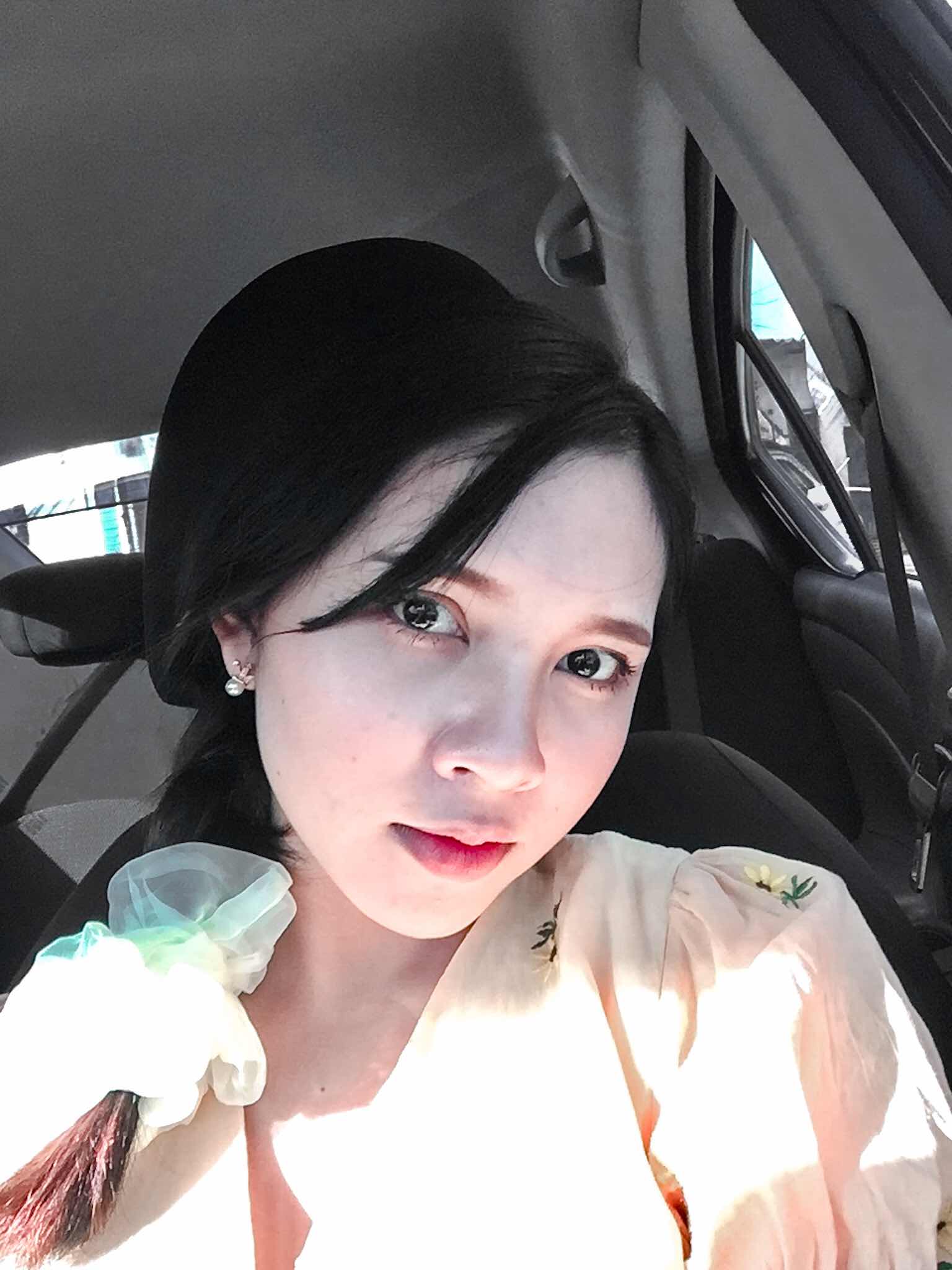 Nittaya Panbun profile icon