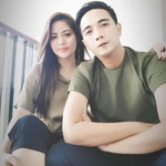 kartini susanti profile icon