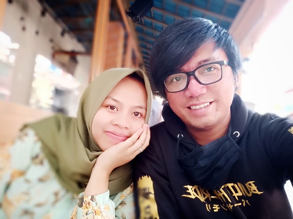 Putri Ariani Budiarti profile icon