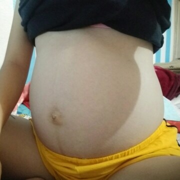 ใครเคยเป็นบ้าง