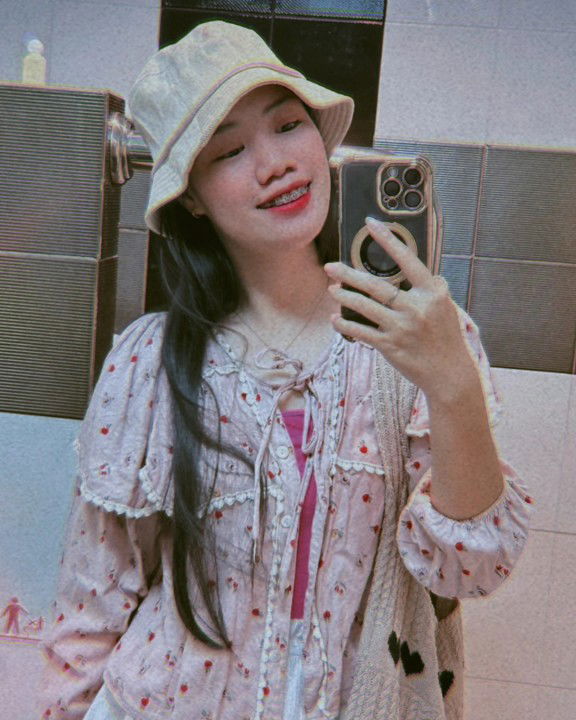 seeploy profile icon