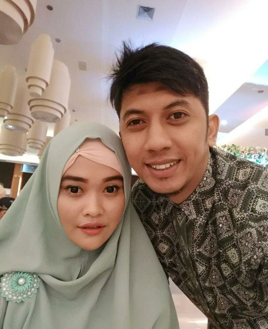 Shindy P. Octaviani profile icon