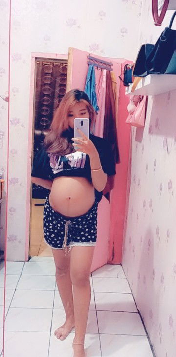 Riani Riani profile icon