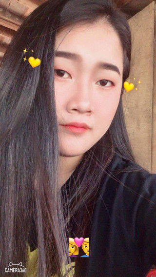 กิ๊ฟ หมวย profile icon