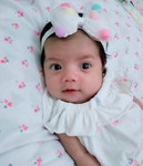 Vina selvia profile icon