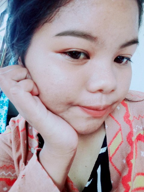 ดมิสา ทวีเส้ง profile icon