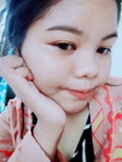 ดมิสา ทวีเส้ง profile icon