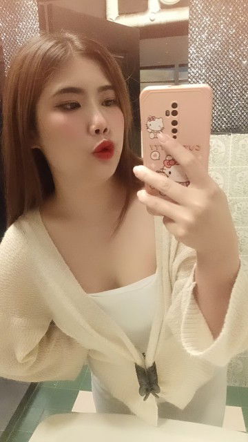 Panumas Naokaew profile icon