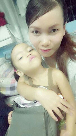 josephineaguilando23@gmail.com profile icon