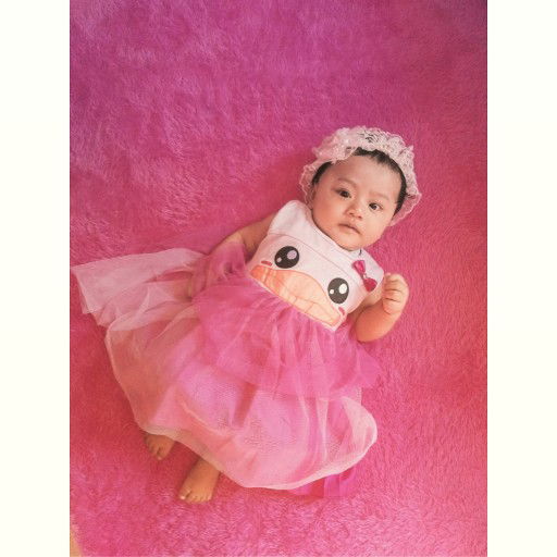 Widiasih pinahayu profile icon