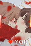 saleha profile icon