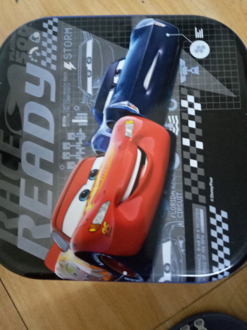 MAJENCIA DELOS REYES profile icon