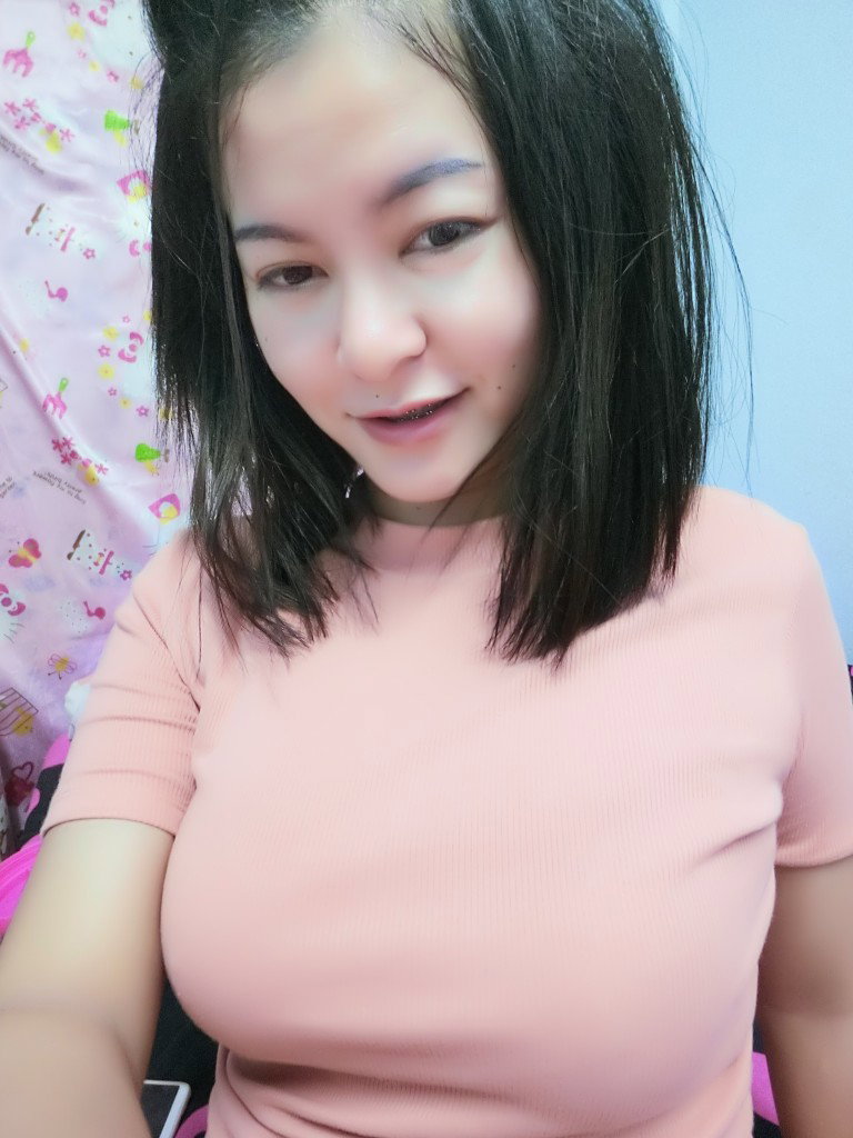 น้องไอรีน profile icon