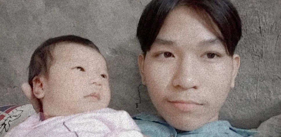 nadthanicha sawanporn profile icon