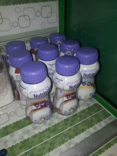 nutrinidrink