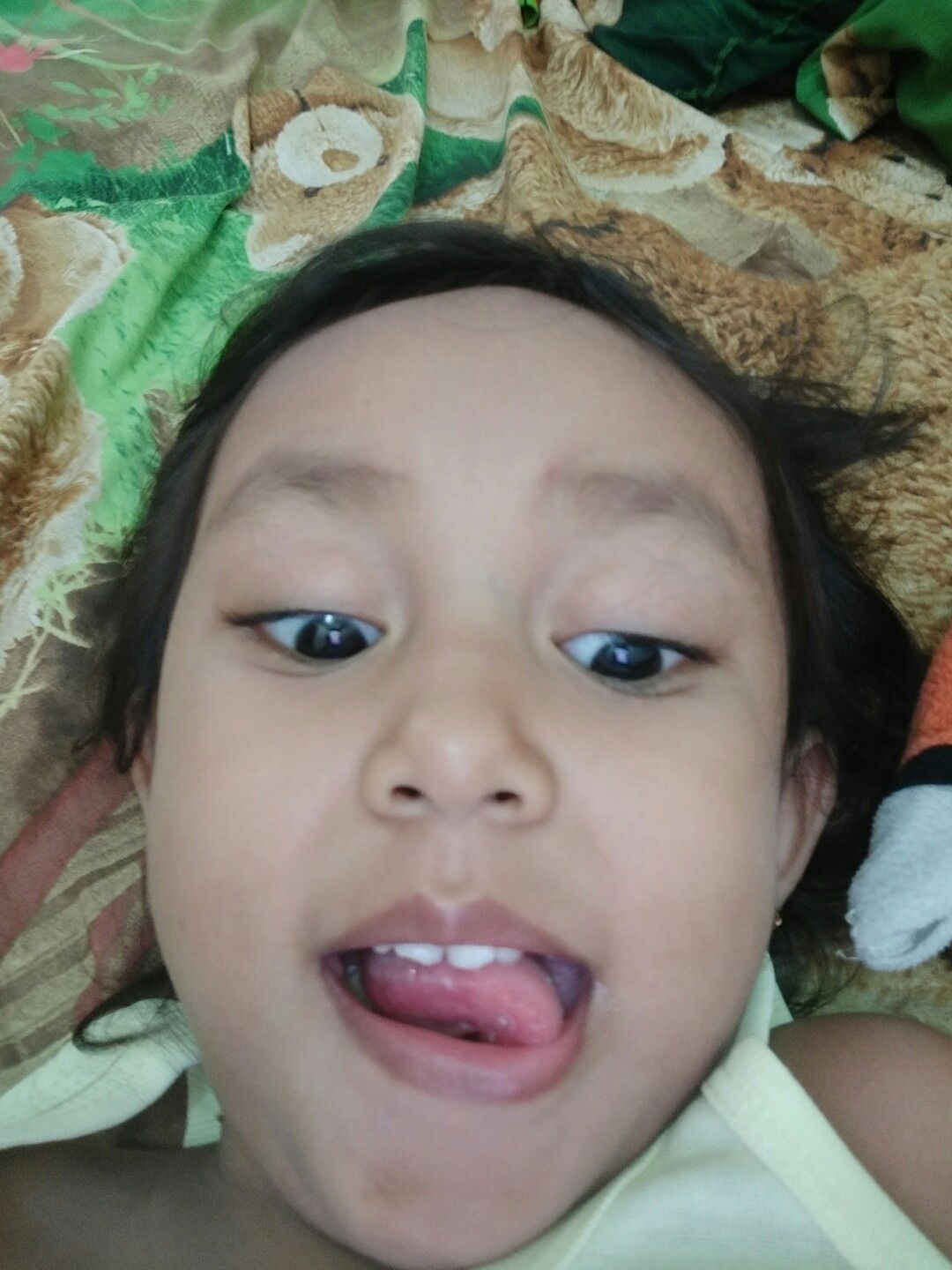 khofida profile icon