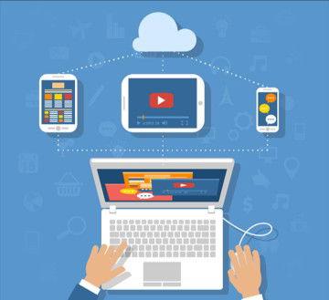 ZRfly Gust'ian profile icon