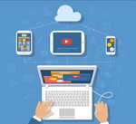 ZRfly Gust'ian profile icon