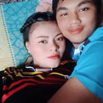 โด'เร ม่อน'ซิ่ง profile icon