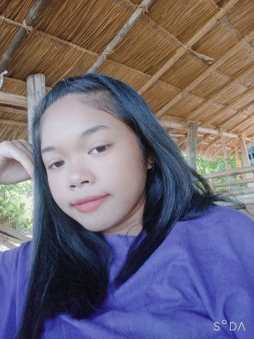 Ploy Siriporn profile icon