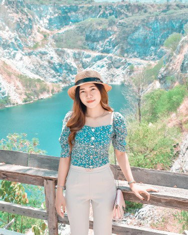 จุรีพร ทองการุณ profile icon
