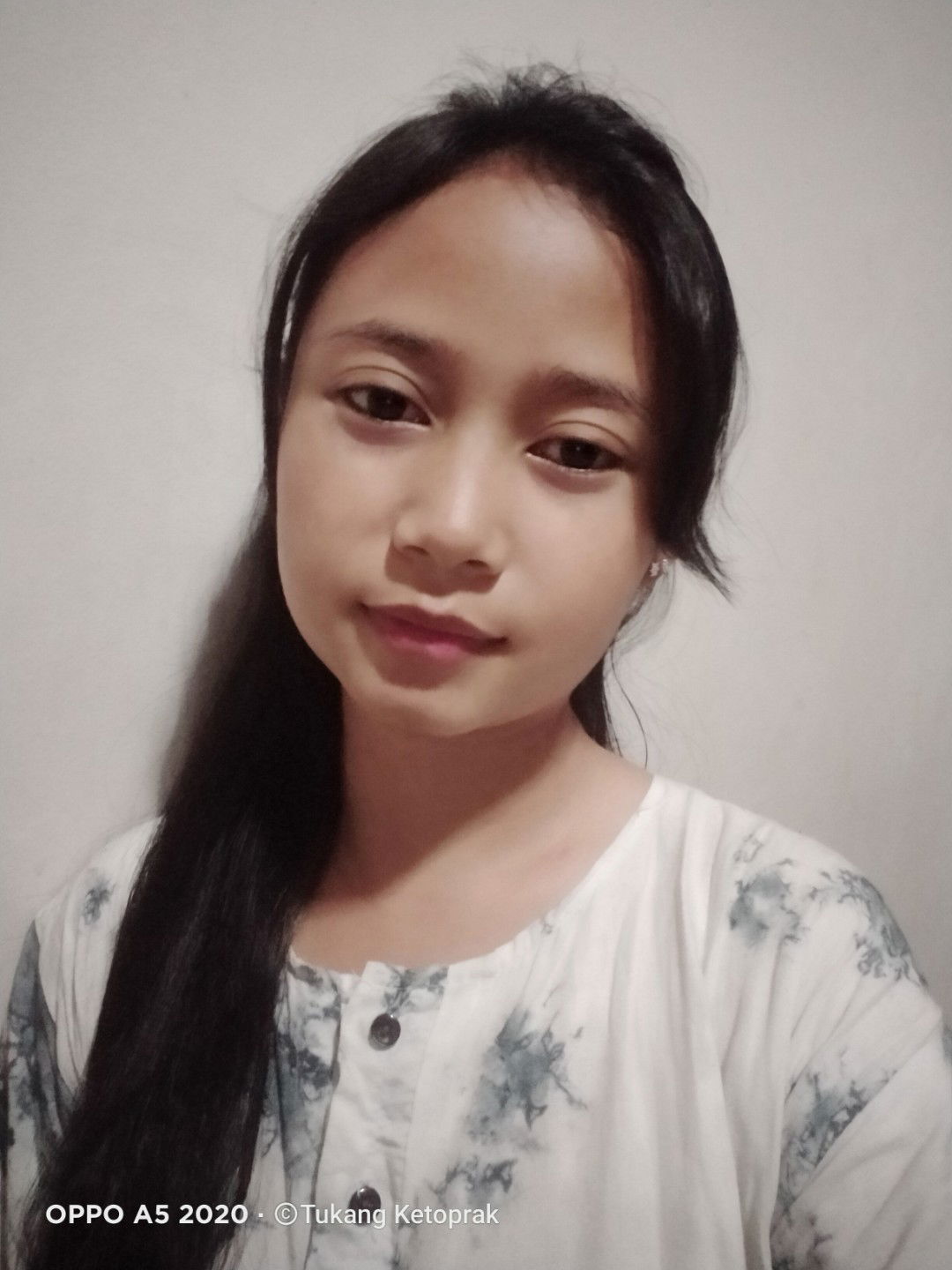 itha puspitha profile icon