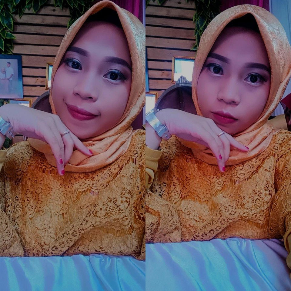 SiiRosii Osii profile icon