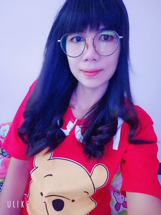 Breezjung Desoongnern profile icon